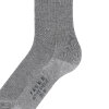 Falke - Active Breeze Socks Light Grey Melange