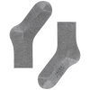 Falke - Active Breeze Socks Light Grey Melange