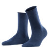 Falke - Active Breeze Socks Navy Melange