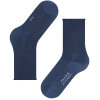 Falke - Active Breeze Socks Navy Melange