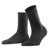 Falke - Active Breeze Socks Sort
