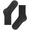 Falke - Active Breeze Socks Sort