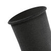 Falke - Active Breeze Socks Sort