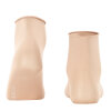 Falke - Cotton Touch Short Sock Ginger