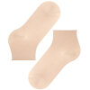 Falke - Cotton Touch Short Sock Ginger