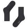 Falke - Family Socks Anthracite