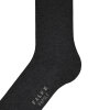 Falke - Family Socks Anthracite