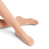 Falke - Matt Deluxe Tights 30 denier Cocoon