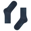 Falke - Family Socks Dark Navy