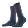Falke - Family Socks Dark Navy