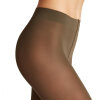 Falke - Pure Matt Leggings 50 denier Military