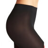 Falke - Pure Matt Leggings 50 denier Sort
