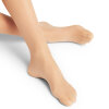Falke - Pure Matt Tights 20 denier Golden