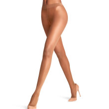 Falke - Pure Matt Tights 20 denier Hazel