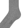 Falke - Family Socks Greymix