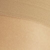 Falke - Pure Matt Tights 20 denier Brasil
