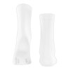 Falke - Family Socks Hvid