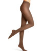 Falke - Pure Matt Tights 50 denier Caramel