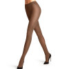 Falke - Pure Matt Tights 50 denier Caramel