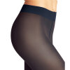 Falke - Pure Matt Tights 50 denier Classic Blue