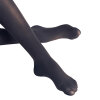 Falke - Pure Matt Tights 50 denier Classic Blue