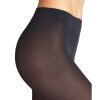 Falke - Pure Matt Tights 50 denier Marine