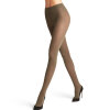 Falke - Pure Matt Tights 50 den. Milit