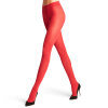 Falke - Pure Matt Tights 50 den. Scarl