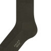 Falke - Family Socks Military