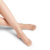Falke - Seidenglatt 15 Tights Cocoon