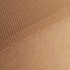 Falke - Seidenglatt Tights 15 denier Golden