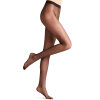 Falke - Seidenglatt 15 Tights svart