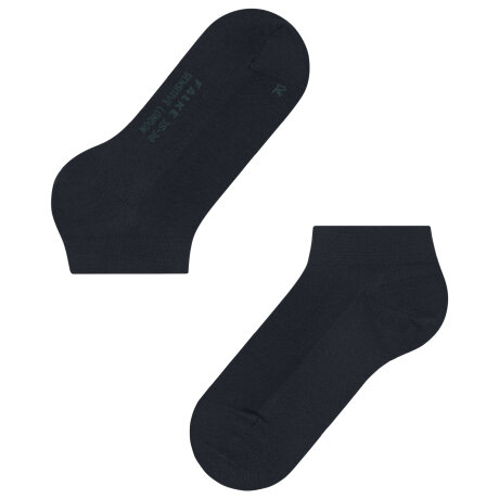 Falke - Sensitive London Sneaker S Dar