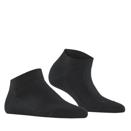 Falke - Sensitive London Sneaker S Sor