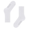 Falke - Sentive London Socks Hvid