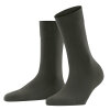 Falke - Sentive London Socks Military