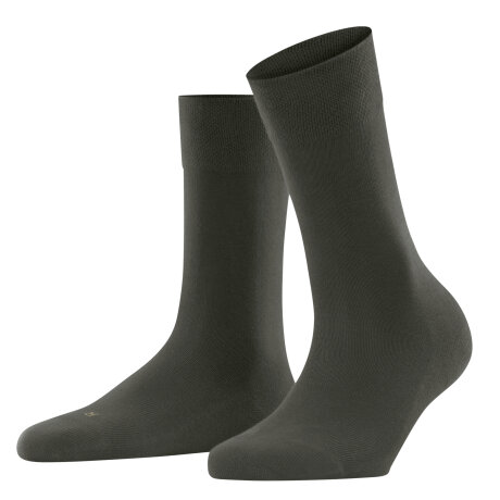 Falke - Sentive London Socks Military