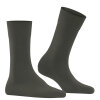 Falke - Sentive London Socks Military