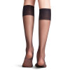 Falke - Shelina 12 Knästrumpor