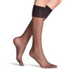 Falke - Shelina 12 Knästrumpor
