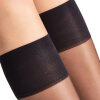 Falke - Shelina 12 Knästrumpor