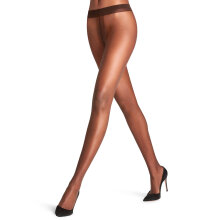 Falke - Shelina Tights 12 Denier Brenda