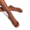 Falke - Shelina Tights 12 Denier Brenda