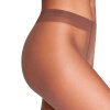 Falke - Shelina Tights 12 Denier Espresso