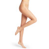 Falke - Shelina Tights 12 Denier Golden