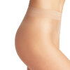 Falke - Shelina Tights 12 Denier Golden