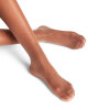Falke - Shelina Tights 12 Denier Hazel