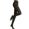 Falke - Family Tights Anthracite Melange