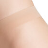 Falke - Shelina Toeless Tights 12 denier Crystal