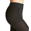 Falke - Family Tights Anthracite Melange
